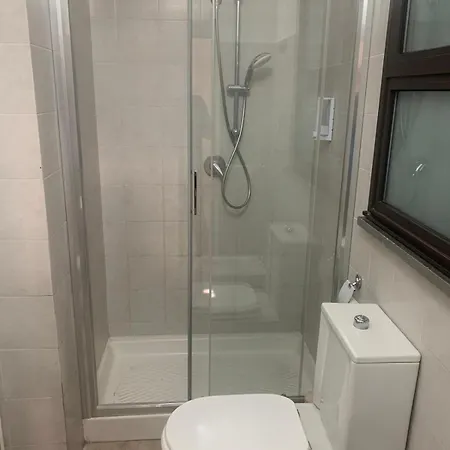 Happy House Holiday home *