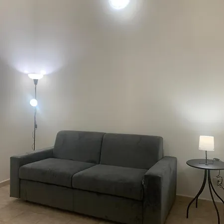 Happy House Holiday home *