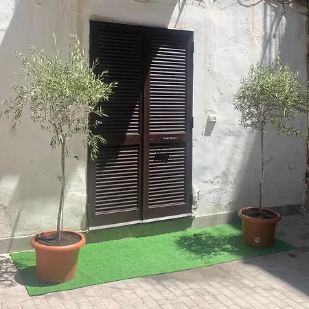 Happy House Holiday home