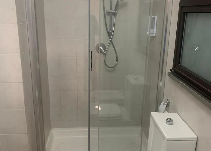 Happy House 別荘 *